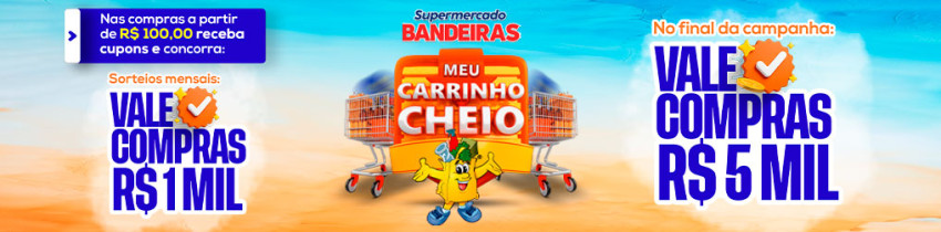 SUP. BANDEIRAS (mobile)