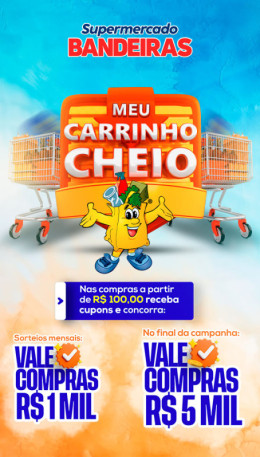 SUP BANDEIRAS ( EX COCIPA ) (desktop)