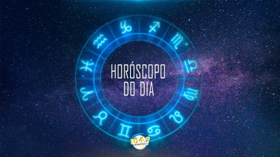 Rodapï¿½ Inicial - HORï¿½SCOPO