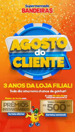 SUP BANDEIRAS ( EX COCIPA ) (desktop)