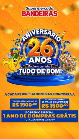 SUP BANDEIRAS ( EX COCIPA ) (desktop)