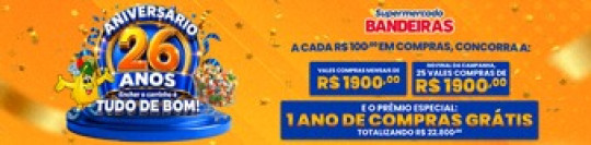  SUP BANDEIRAS (ex cocipa ) (mobile)