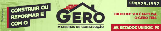 GERO (centro 3 esq)