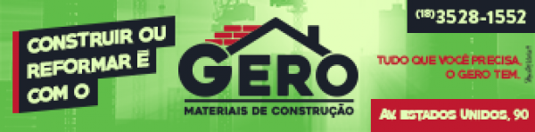 GERO MATERIAIS (mobile)