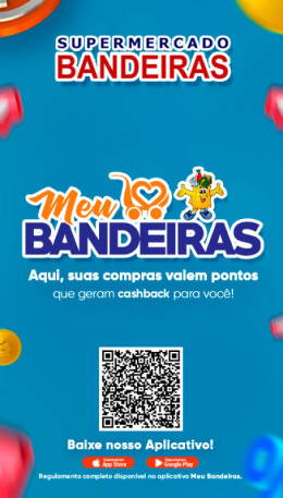 SUP BANDEIRAS ( EX COCIPA ) (desktop)