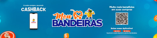  SUP BANDEIRAS (ex cocipa ) (mobile)