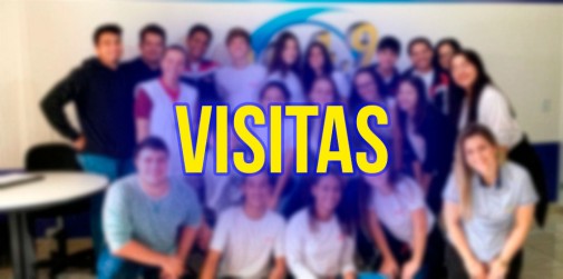 VISITAS