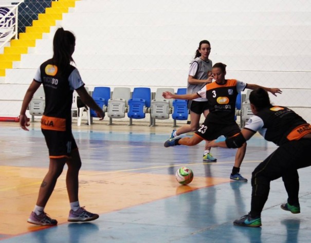 Estado confirma: Adamantina no  mais sede dos Jogos Regionais 2018  