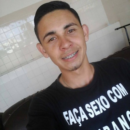 Jovem comete suicídio em Osvaldo Cruz