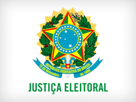 Reorganização altera o funcionamento da Justiça Eleitoral em nove cidades no Oeste Paulista