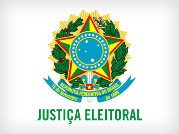 Reorganizao altera o funcionamento da Justia Eleitoral em nove cidades no Oeste Paulista