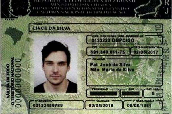 Mudanas na CNH vo facilitar punio de infrao grave