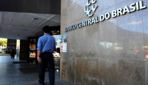 Governo encaminha ao Congresso projeto de autonomia do Banco Central