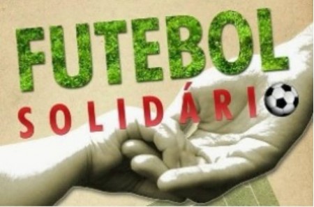 Evento Aniversário Solidário acontece neste domingo em OC