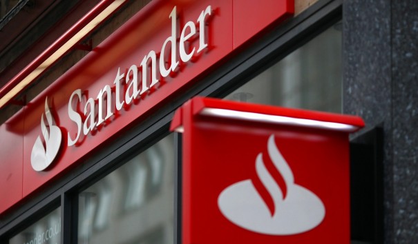 Por R$ 5,85 mi, Santander vence licitao para administrar folha da Prefeitura de Presidente Prudente
