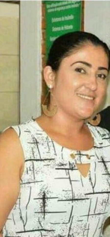 Acusado de matar psicóloga em Tupi Paulista será julgado nesta quinta