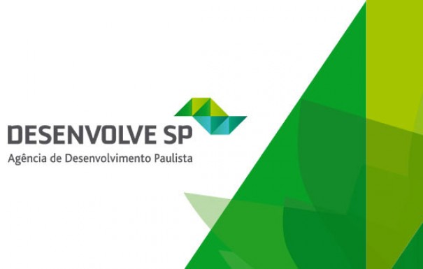 Desenvolve SP passa a financiar caminhes compactadores de resduos slidos para municpios paulistas