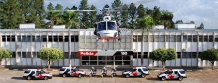 Em 1ª visita ao Oeste Paulista depois de empossado, Dória concentra compromissos em Presidente Prudente