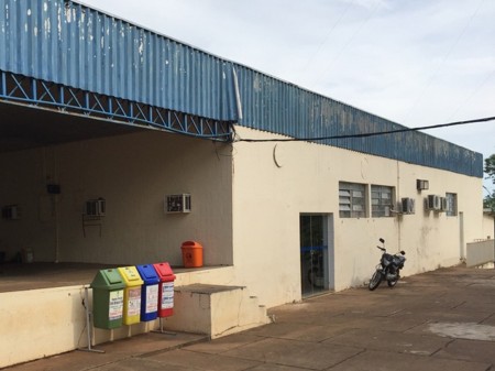 Polícia Civil investiga suposto desvio de mais de R$ 500 mil na Prefeitura de Emilianópolis