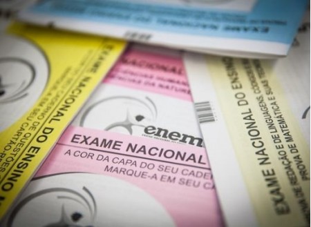 Comissão que avalia 'pertinência' de questões do Enem conclui trabalho e não divulga resultado; MPF pede esclarecimentos