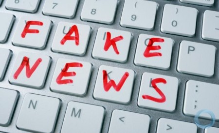 Fake News circula nas redes sociais e vira caso de polícia em Parapuã