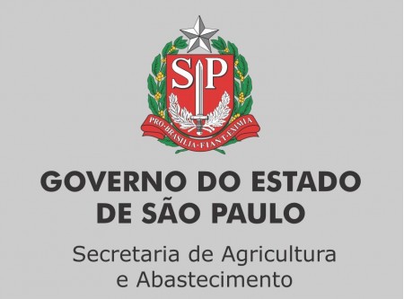 Nova gestão da Secretaria de Agricultura e Abastecimento de SP apresenta avanços após 100 dias de governo