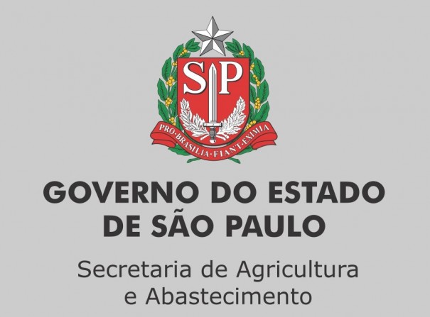 Nova gesto da Secretaria de Agricultura e Abastecimento de SP apresenta avanos aps 100 dias de governo