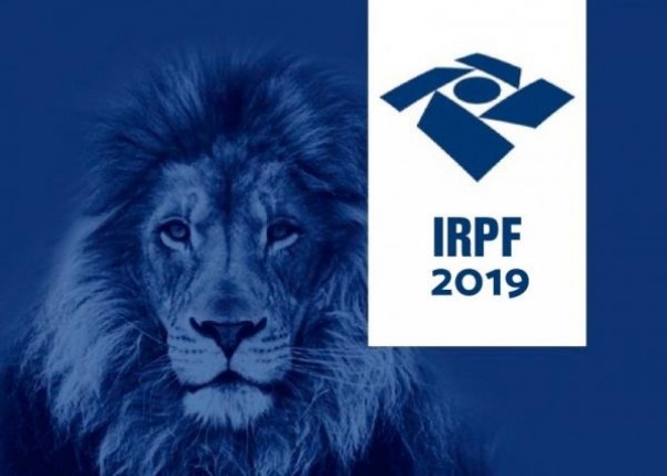 IR 2019: tire todas as suas dvidas antes de enviar a declarao