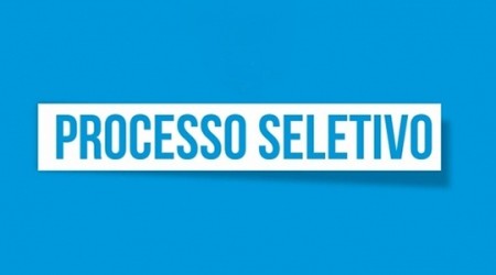 Prefeitura de Adamantina e Sebrae Aqui abrem inscrições para seleção de agentes de atendimento