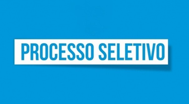 Prefeitura de Adamantina e Sebrae Aqui abrem inscries para seleo de agentes de atendimento