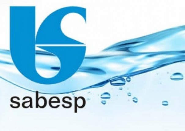 Inscries para Programa de Aprendiz da Sabesp terminam hoje