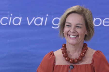 Começam as inscrições para o Prêmio Professores do Brasil