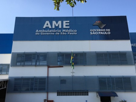 Caso de maus-tratos é registrado na polícia após mãe agredir filho de 11 anos com tapas no rosto