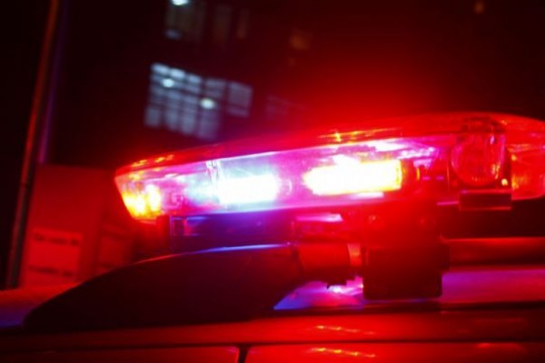 Assaltantes rendem motorista em Parapu� e roubam caminh�o com carga avaliada em R$135 mil