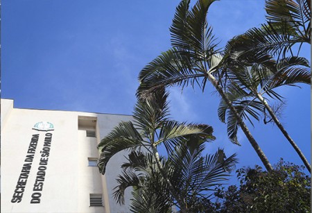 Secretaria da Fazenda e Planejamento lança novo Portal de Legislação Tributária