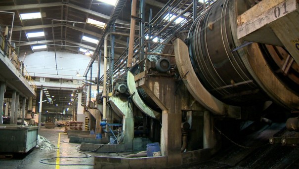 Regio de Presidente Prudente sofre retrao econmica de 2,7%, a 2 pior do Estado, em 2018