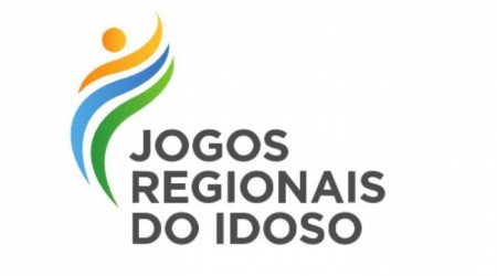 Secretaria de Cultura, Esportes e Turismo chama atletas para participar dos Jogos do Idoso 2019