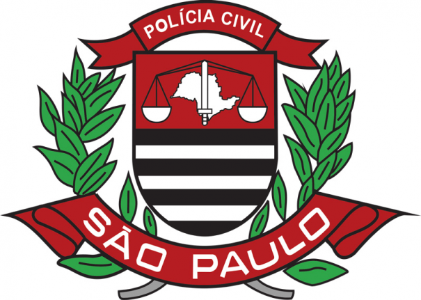 Polcia Civil de Presidente Prudente prende estelionatrios