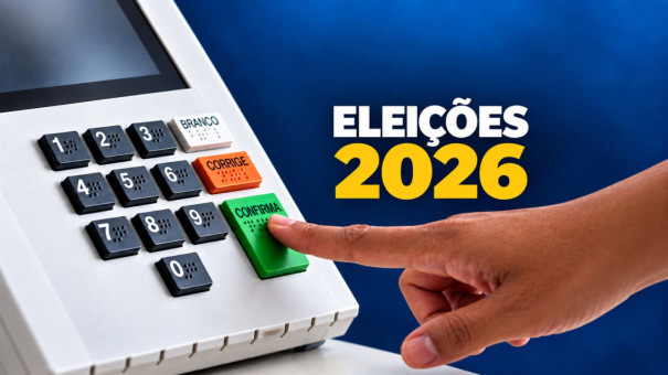 Eleições 2026: Quaest aponta cenários para Governo, Senado e Presidência entre eleitores de São Paulo