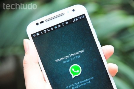Golpe do WhatsApp clonado já fez mais de 8 milhões de vítimas no Brasil