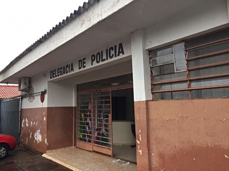  Morador de Mirante do Paranapanema leva prejuízo de mais de R$ 7 mil após tentar 'pacto com Lúcifer'