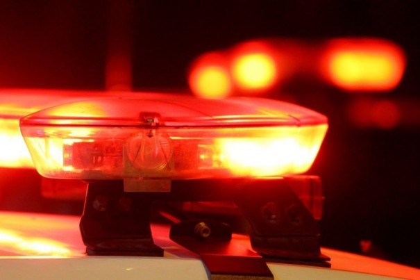 Bandidos agridem e roubam comerciante em Osvaldo Cruz 