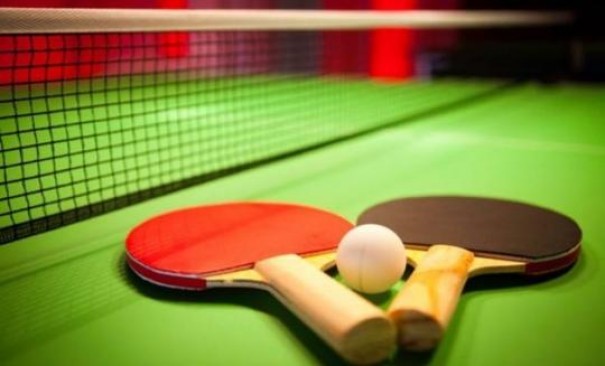 Osvaldo Cruz recebe mais de 300 atletas para V Etapa da Liga Oeste Paulista de Tnis de Mesa