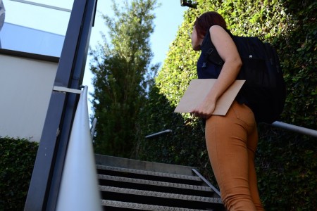 Ciee oferece nesta semana 14 vagas de estágio a estudantes dos ensinos médio, técnico e superior