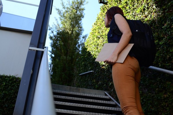 Ciee oferece nesta semana 14 vagas de estgio a estudantes dos ensinos mdio, tcnico e superior