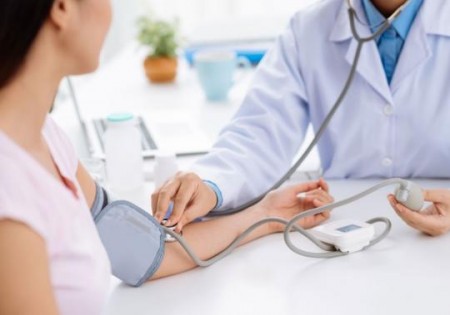 Secretaria de Saúde confirma contratação de médico para o PSF da Vila São José 