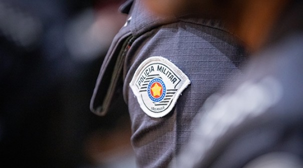 PM adquire 40 mil pistolas semiautomticas para reforar a segurana no Estado