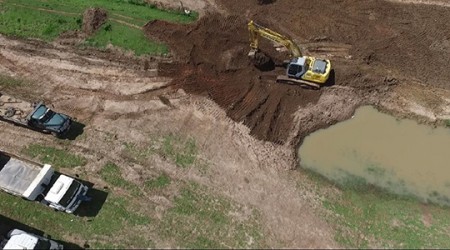 Sentença condena o Prefeito de Pacaembu e seu irmão por improbidade administrativa