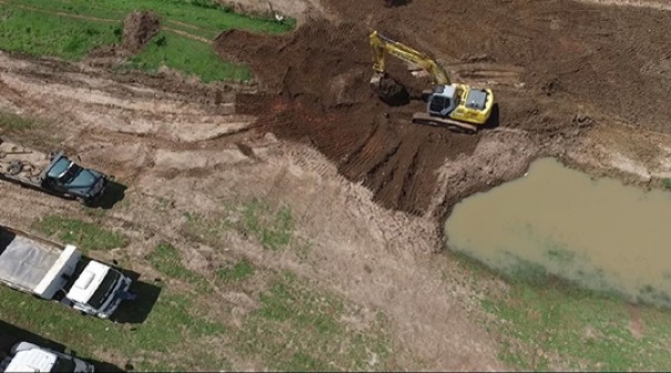 Sentena condena o Prefeito de Pacaembu e seu irmo por improbidade administrativa