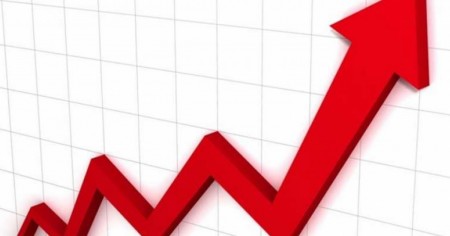 Índice de confiança do empresário sobe pelo 3º mês seguido